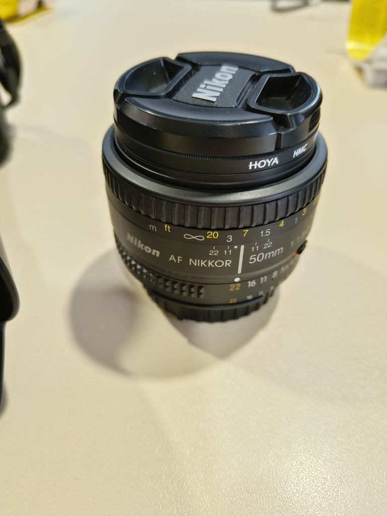 Продам мини фотостудию Nikon D90