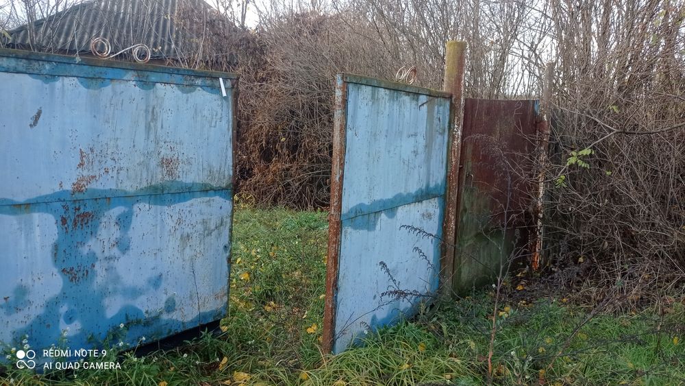 Продається приватний будинок