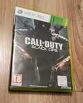 Call of Duty: Black Ops - Xbox 36