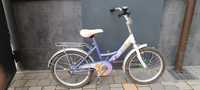 Дитячий велосипед ровер