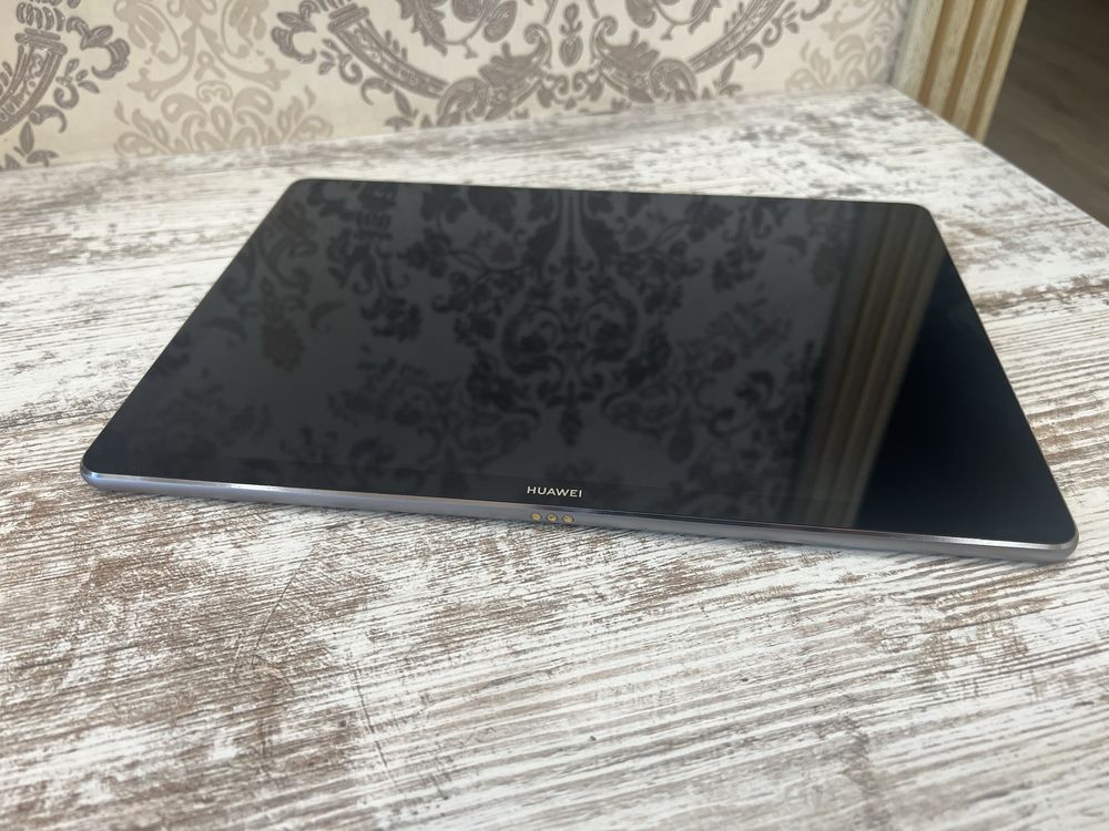 Huawei matebook E 12.6inch 2k планшетний пк
