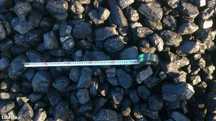 Skład opału WIXPOL węgiel workowany 25kg, ekogroszek, pellet, brykiet