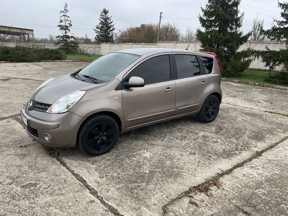 Хорошее состояние