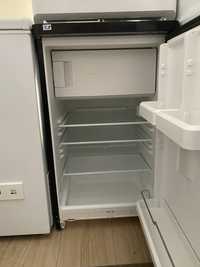 Холодильник „Bosch”