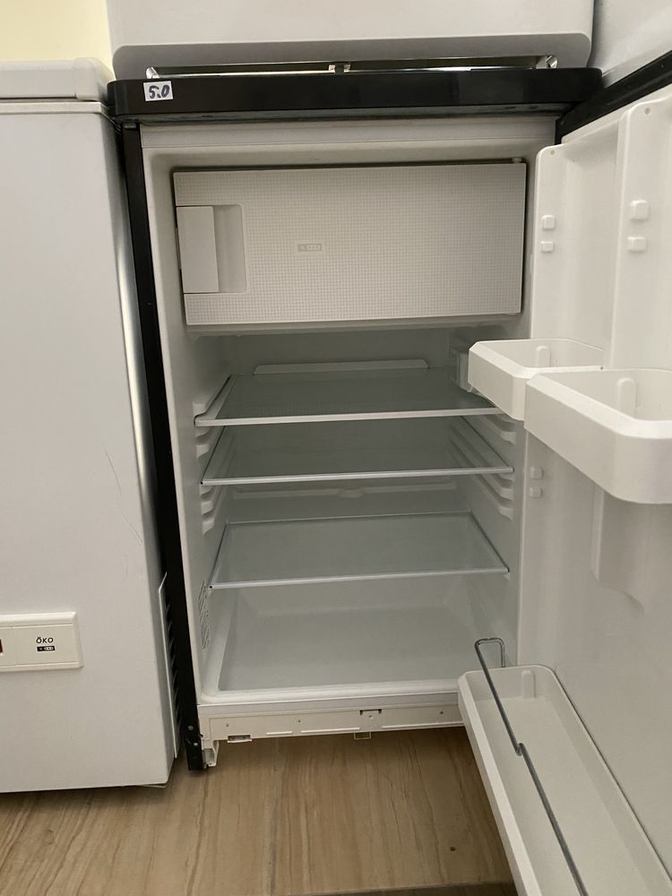Холодильник „Bosch”