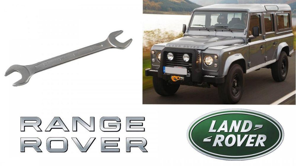 Manuais oficina Land Range Rover cd