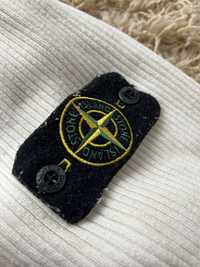 Stone island Светр