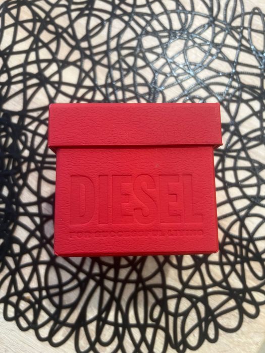 Zegarek Diesel męski