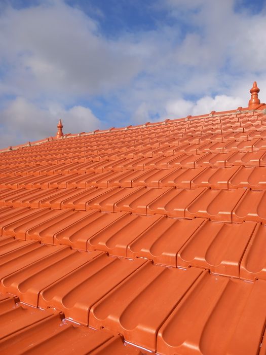 Desentupimentos  .lavagem  350 bar