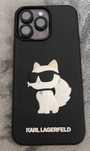 iphone 14 pro max 128