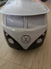 Модель volkswagen T1 Official licensed product