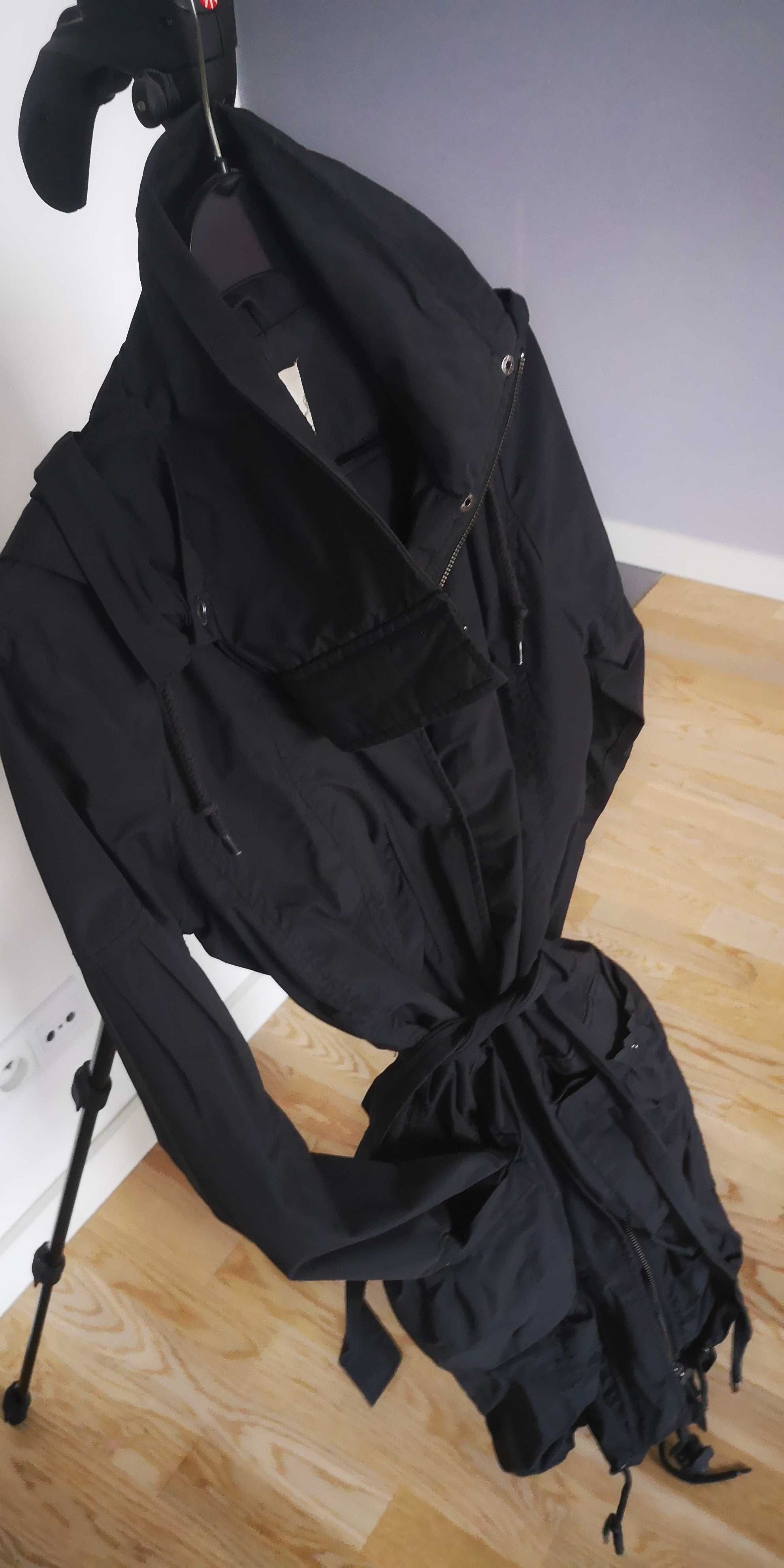 Prochowiec Waterproof Reserved 40