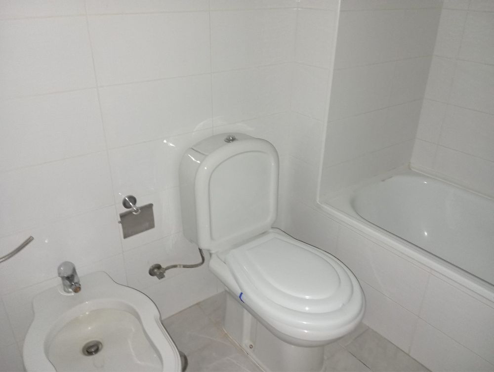 T 3 Centro Fundão