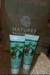 2x PAK Balsam tei fu na stawy mięśnie ból katar kaszel Natures Sunshin