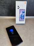 Xiomi note 12 pro plus 5G Stan idealny.