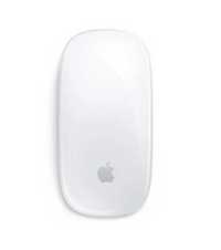 Apple Magic Mouse 2 Biała (MLA02ZM/A)