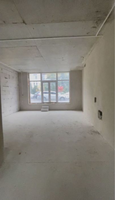 Комерція 94м2, с. Білогородка, м. Київ 15 хв.