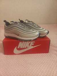 Кроссовки Nike Air max 97