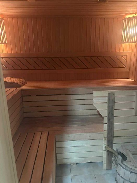 Продаж екобудинку с. Свидівок