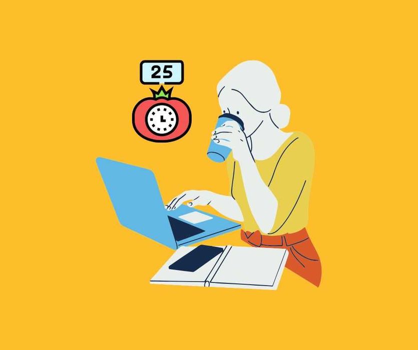 Warsztaty nauki online – grupy do 6 osób (ADHD, Korepetycje)