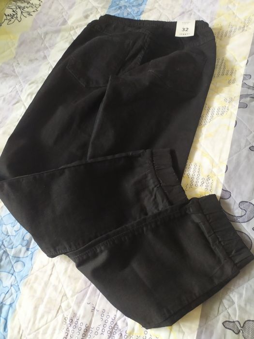 Брюки новые House р.32