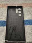 Etui samsung s22+ s22 ultra