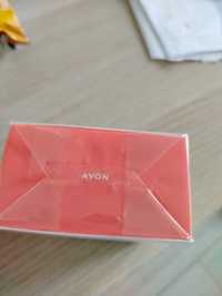 Perfumy Avon nowe