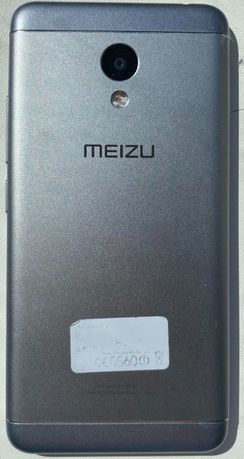 Продам Meizu m3s