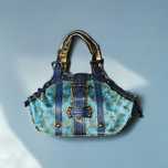 Torba Louis Vuitton vintage Oryginał