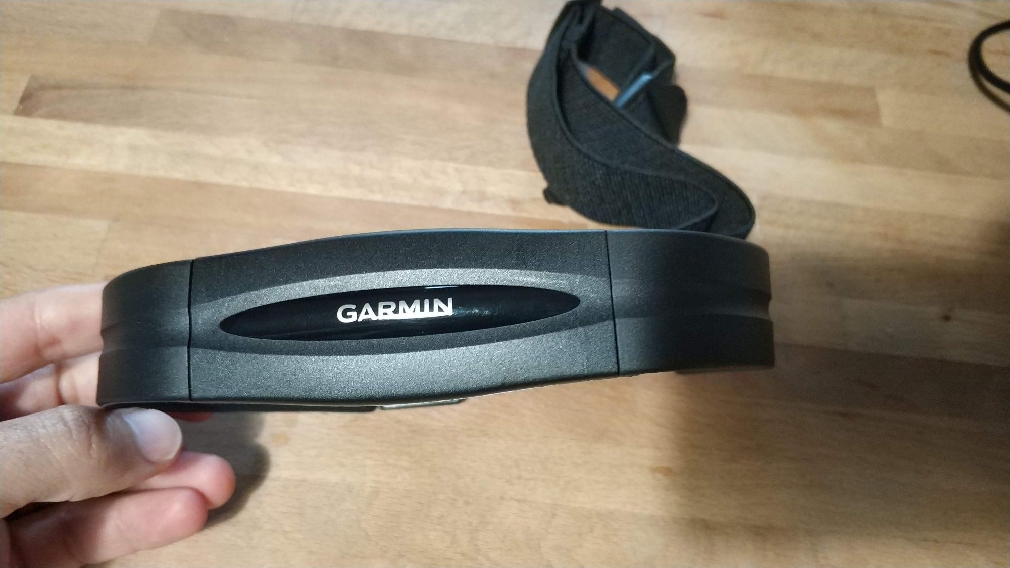 Garmin Forerunner 210