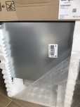 Zmywarka HISENSE HV693C60AD Autodozowanie