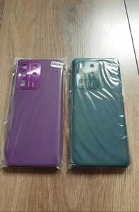 Etui case plecki samsung Galaxy s20 ultra NOWE