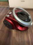 Продам пылесос vitek vt 1837 R