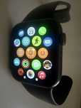 Apple Watch Series 6 44mm GPS
