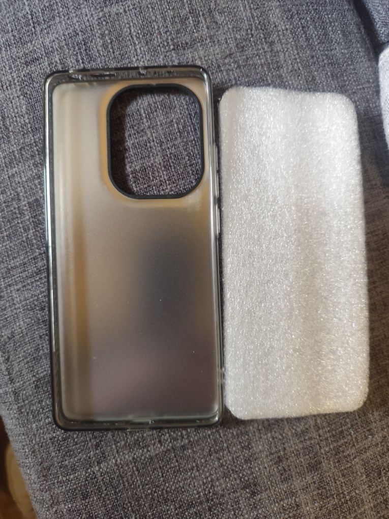 Capa iPhone 14 Pro