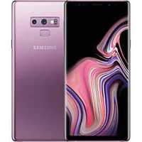 Samsung Galaxy NOTE 9 (128gb) SM-N960U