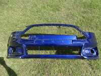 Zderzak przedni Ford Focus MK3 Lift ST Spryski