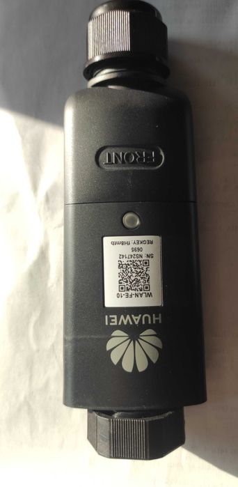 HUAWEI moduł komunikacyjny SMART DONGLE-WLAN-FE (AP+STA)