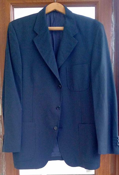 Піджак вир-ва Італії і Шалики