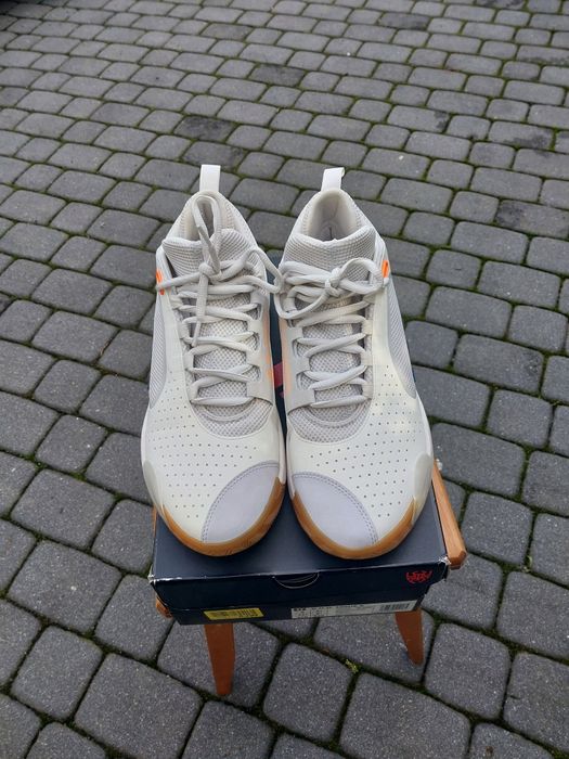 Adidas D.O.N Issue# 5-IE7799 rozmiar 42 2/3