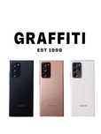 Samsung Note 20 Ultra  256Gb GWARANCJA