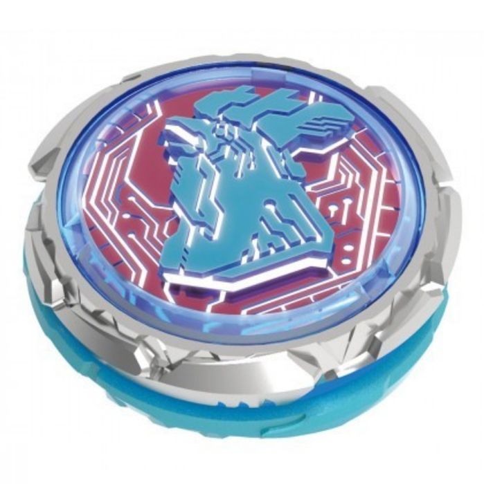 Бейблейд Infinity Nado VI Standard Pack