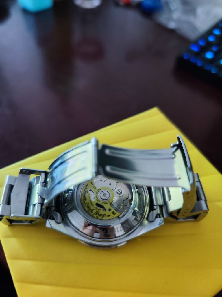 Invicta Pro Diver 8926OB