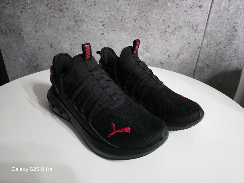 Buty Męskie PUMA Softride Carson