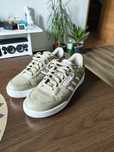 Adidas Continental 80 Stripes – Rozmiar 40 ⅔ – Jak NOWE!