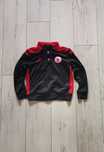 Bluza treningowa Sligo Rovers 128 Joma na 8 lat pika piłka nożna lego