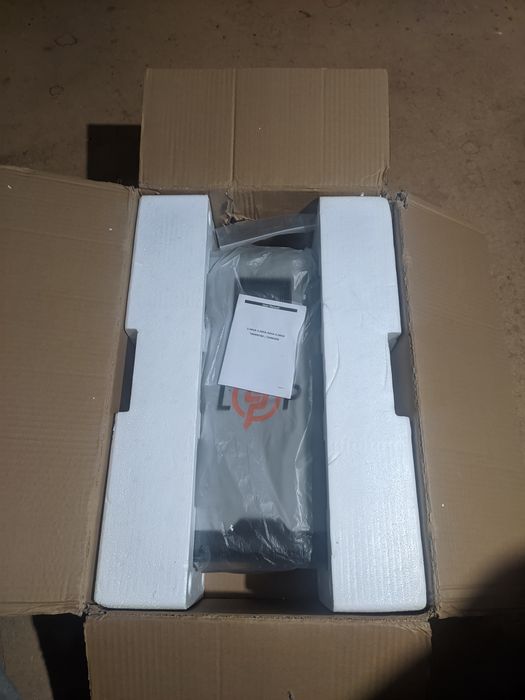 Інвертор ДБЖ LogicPower LPW-HY-3522-3500VA (3500Вт) 24V 100A MPPT 120-