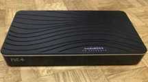 Dekoder Mediabox iti-3740sx 500GB