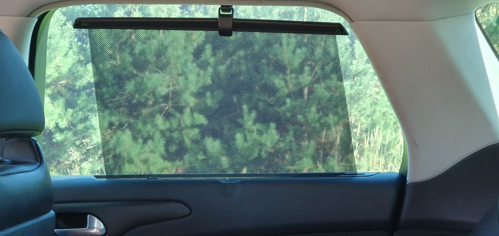 Citroen C 5 2.0 16v Exclusive