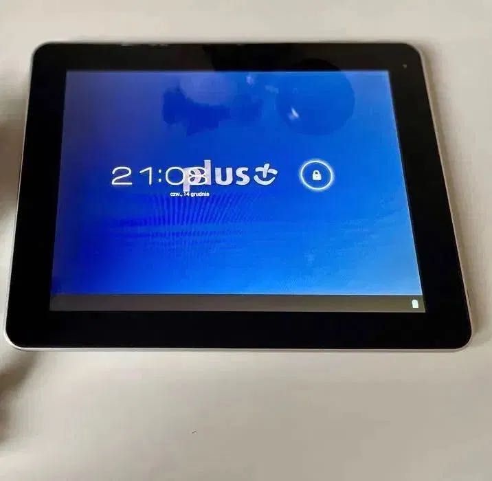 Tablet 9.7” Modecom FreeTAB 9701 HD X1